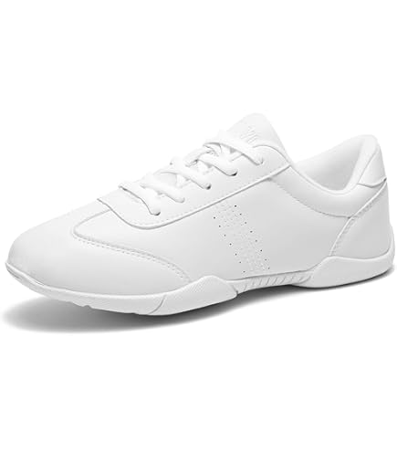 Amazon.com: ASICS Kids Girl's Cheer 8 GS (Toddler/Little Kid